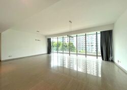 The Light @ Cairnhill (D9), Condominium #597732951